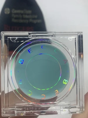 Becca Anti-Fatigue Under Eye Primer by Becca for Women 3.7g / 0.13oz NO BOX MU - Image 1 of 4