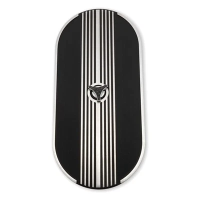 For Ford Mustang 1965-1973 Scott Drake S1MS-9600-P Air Cleaner Assembly - Image 1 of 4