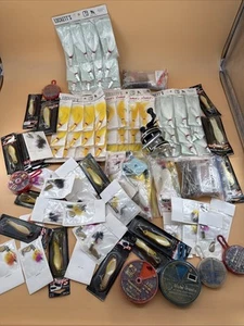 Mix Posten Angelstab L - Bild 1 von 14