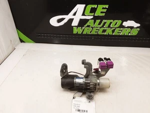 Convertible Top Motor 4 Passenger Fits 09-15 MINI COOPER 651593 - Picture 1 of 12