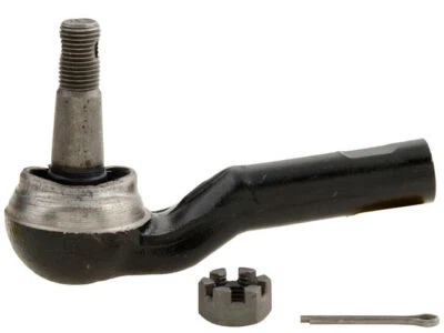 Extremo de varilla de amarre delantero exterior TRW 62448NXPQ 1987 1988 1989 para Ford Aerostar 1986-1997 Foto 1 de 2