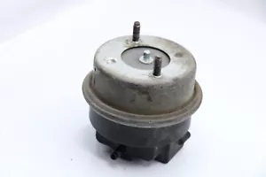 chrysler dodge jeep servo cruise speed control 4669979 oem b10 - Picture 1 of 3