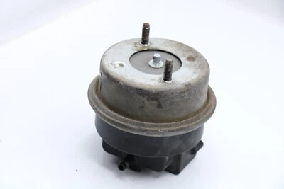 Chrysler Dodge Jeep servo controle de velocidade de cruzeiro 4669979 fabricante de equipamento original B10 - Imagem 1 de 3
