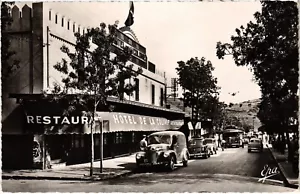 BOUIRA ALGERIA AFRICA, 13 Cartoline Vintage per lo più Pre-1940 (L7098) - Foto 1 di 13