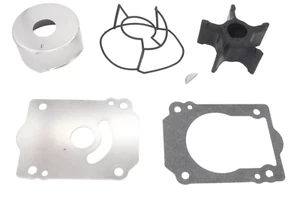 Wasserpumpe Laufradsatz Suzuki 4 Takt DF200 DF225 DF250 Außenborder - Bild 1 von 1