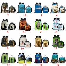 horse backpacks for sale