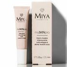 MIYA Cosmetics mySKINpro Intensive Nourishing Eye Cream-Mask 15ml