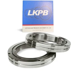 RB6013 RB7013 RB8016 RB9016 RB10016 RB10020 RB11012 Cuscinetto a rullo incrociato P5/P4 - Foto 1 di 4