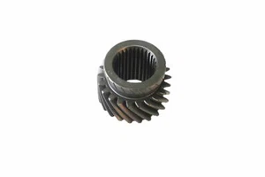 ProActive Gears NV4500 5th Gear OD, Main Shaft, 22T, with 5.61 Ratio 1st Gear - Picture 1 of 1