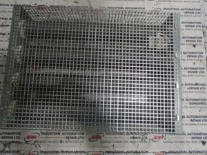 RESISTENCIA DE FRENO SIEMENS 6SE7021-6ES87-2DC0 - Imagen 1 de 2