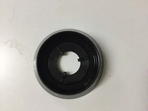 Indicatore temperatura forno Hotpoint da 100S 80 a 220. Modello: EW74K - Foto 1 di 5