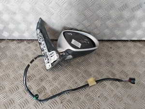 Rétroviseur Electrique Droit - VOLKSWAGEN GOLF PLUS (5M) De 04-2009 à 12-2014 - Foto 1 di 6