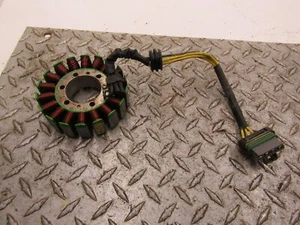 POLARIS STATOR GENERATOR ALTERNATOR MAGNETO 4011982 - Picture 1 of 3