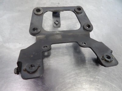 Suporte de velocímetro 13 Hyosung GT250 34950HM8100 - Imagem 1 de 4