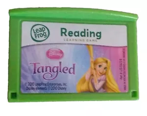 LeapFrog LeapPad Explorer Learning: Barbie - Picture 1 of 2
