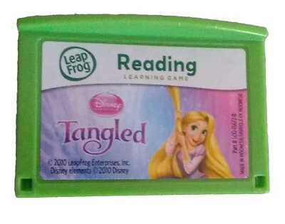 LeapFrog LeapPad Explorer Learning: Barbie  - Image 1 of 2