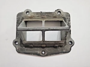 Jaula de caña de válvula Ram FMF Suzuki Quadracer Lt250r Lt500r - Imagen 1 de 4