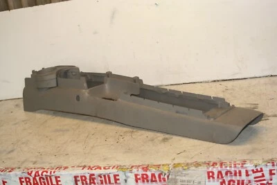 2004 VOLKSWAGEN CONVERTIBLE BEETLE 1.8T. CENTRE CONSOLE TRIM - image 1 of 4