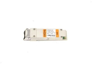 FlexOptix Q.8540G.02 40GB QSFP+ SR4 MPO Multimod 4x 850nm 100m QSFP+ Transceiver - Picture 1 of 6