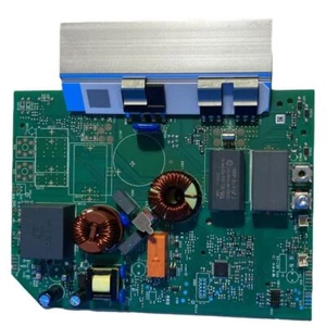 Módulo Electrónico Vitro CATA IB 853 BK MTX-M1 E196960 - Bild 1 von 1
