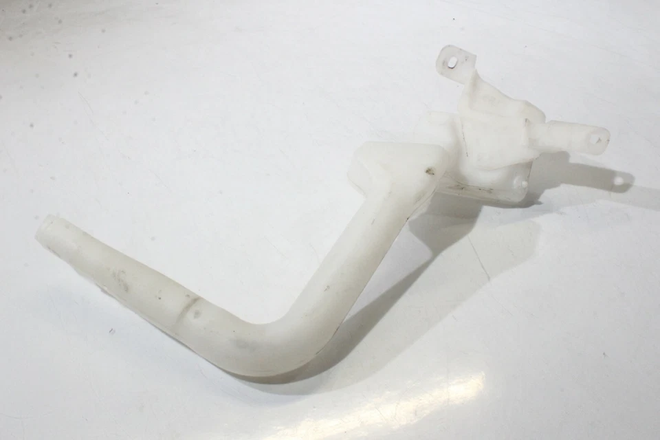 Mercedes-Benz E55 AMG 2004 parabrisas lavado líquido llenado tubo de cuello A1253 Foto 1 de 4