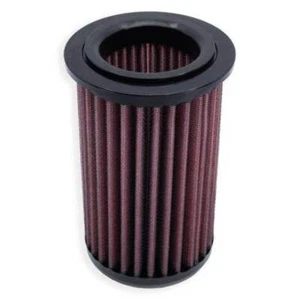 DNA Performance Air Filter - Royal Enfield Super Meteor 650 2022-24 - Picture 1 of 1