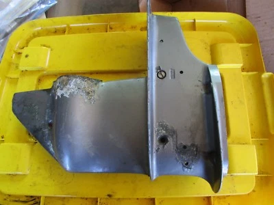 Yamaha mariner outboard 6E7-45311-00-EK gear case housing  ) 682 & 6e7  models - image 1 of 4