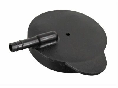 For 1962-1976 Pontiac Catalina Washer Reservoir Cap 34674CF 1963 1964 1965 1966 - Изображение 1 из 2