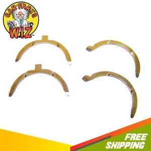 Engine Thrust Washers Fits 04-17 INFINITI Armada NV2500 5.6L VK56DE VK56VD - Picture 1 of 1