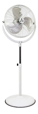 Windmaschine Industrielüfter Standventilator CasaFan SPEED2PROTECT SL IP44 - Bild 1 von 4