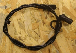 Aprilia Tuono V4 1100 Factory 2017 2018 2019 front rear abs speed sensor - Picture 1 of 3