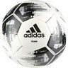 Adidas Football Soccer Team Capitano Training Ball Size 3, 4, 5 Hard-Wearing