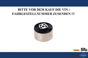 SASIC SAS8091331 Motorlhalter für Citroen Peugeot - Bild 1 von 1