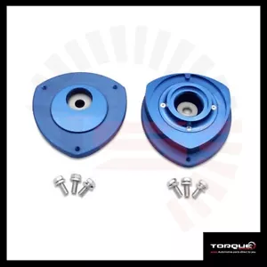 SuperPro Strut Top Mount TRC5000 Suits Volkswagen Golf MK7 TYPE 5G FWD - Picture 1 of 1