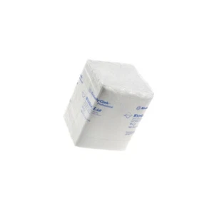 7456 Putzmittel: allgemeine Verwendung weiss 56Stk L: 36,5mm KIMBERLY CLARK - Picture 1 of 1
