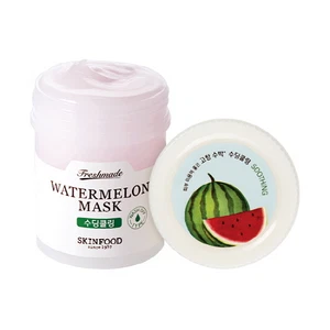 Skinfood Freshmade Watermelon mask - Imagen 1 de 1