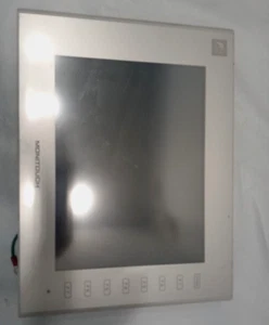 FUJI ELECTRIC V9100ICD / V9100ICD same As Pictures - Picture 1 of 10