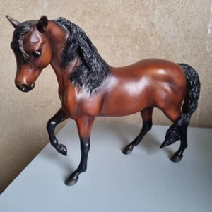 breyer pferd traditional Peace of Mind mit Macken - Bild 1 von 8