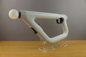 Soporte, soporte de exhibición para mando Sony Playstation PS4 VR Aim - Imagen 1 de 2
