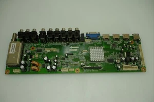 1103H0420 Seike Main Board (CV318H-D-12, TI11128) for LC46G82 - Picture 1 of 6
