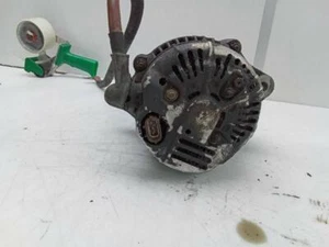 ERR6999 alternatore per LAND ROVER DISCOVERY (2002- ) 2.5 TD5 E 2002 321454 - Imagen 1 de 4