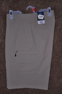 Herren-Cargoshorts neu mit Etikett George - Größe 30 - interne Sendungsverfolgung #4-59 - Bild 1 von 1