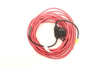Arnés de cables para remolque Ford 5L8Z-14A411-AB Edge MKX 07-11 Escape 05-12 nuevo OEM Foto 1 de 4