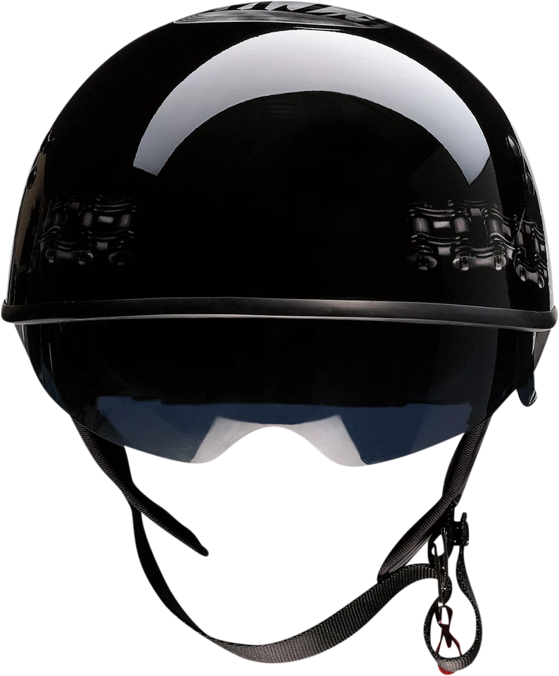 Casco Z1R Vagrant FTW Foto 1 de 1
