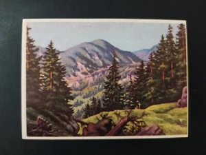 FIGURINA MONDORAMA ED. MODERNA 1969 n. 236 OTTIMA NUOVA MAI ATTACCATA - Imagen 1 de 2