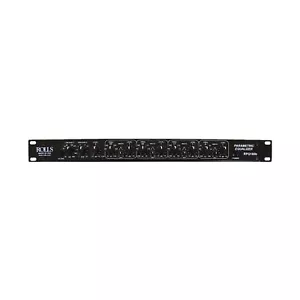 rolls A- B Box (RPQ160B) - Picture 1 of 2