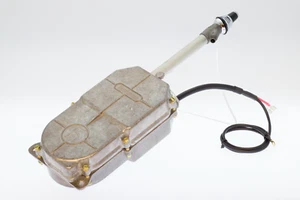 Hirschmann Automatic Antenne AUTA 6000 F751 für Mercedes Benz BMW - Foto 1 di 10