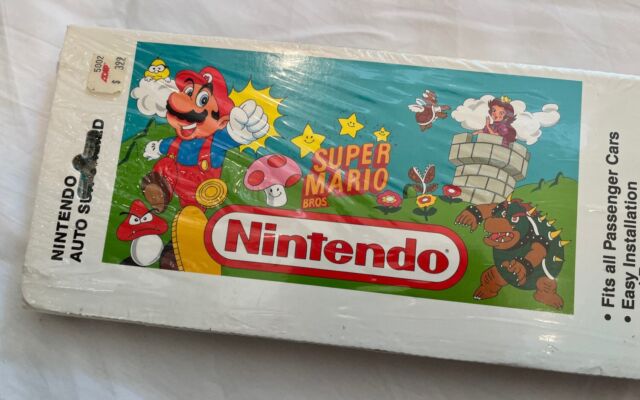 Mario Match Canvas Prints: Are Minigames Mini Art?  Decoración de unas,  Decoración de videojuegos, Disenos de unas