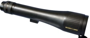 Bausch & Lomb 15-45x60 usado - Imagen 1 de 3