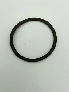 Toro Washer 5-1518 NOS - Picture 1 of 3